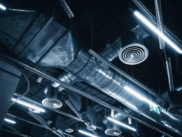 Best HVAC cleaning services  in Red Cloud, NE